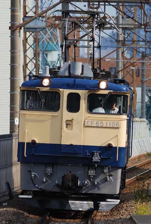 DSC_5000.jpg