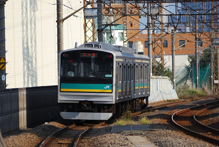 DSC_5013.jpg