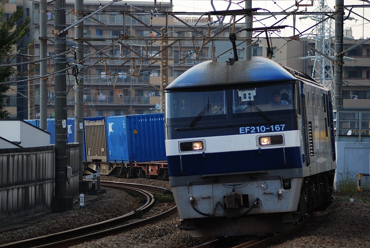 DSC_5016.jpg