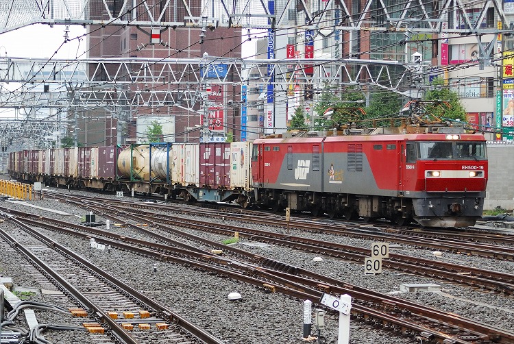 DSC_5147.jpg