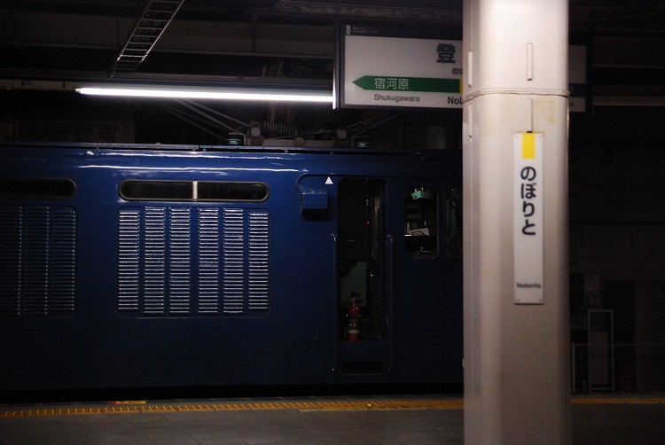 DSC_5191.jpg