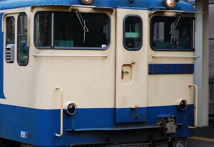 DSC_5219.jpg