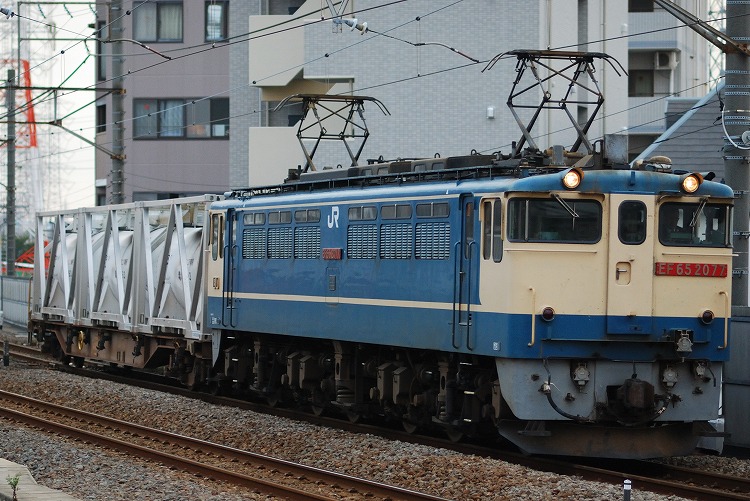 DSC_5224.jpg