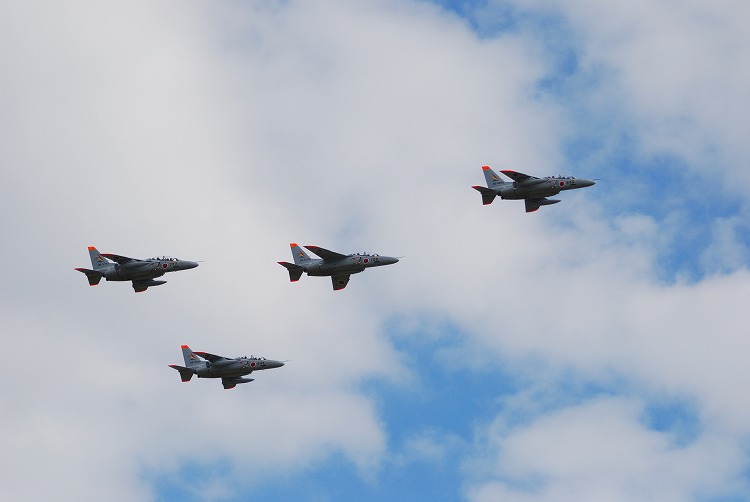 DSC_5430.jpg