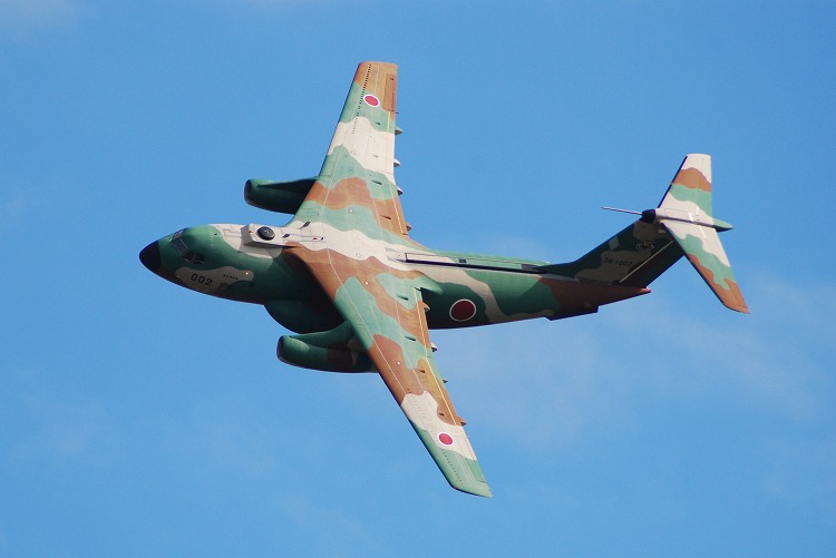DSC_5492.jpg