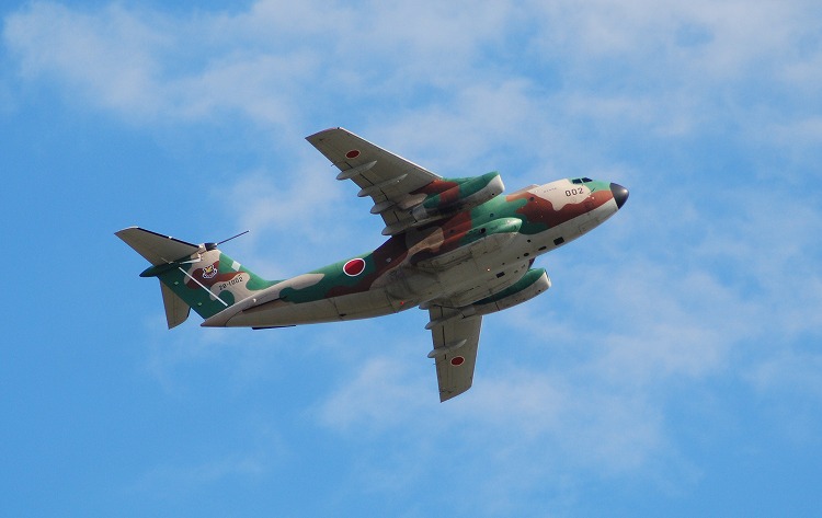 DSC_5539.jpg