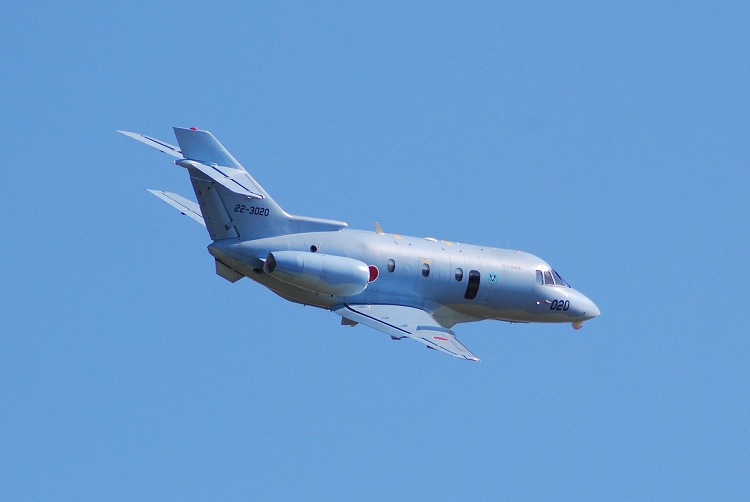 DSC_5555.jpg