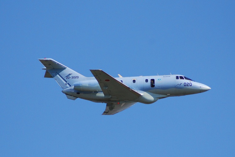 DSC_5571.jpg