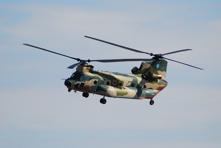 DSC_5574.jpg