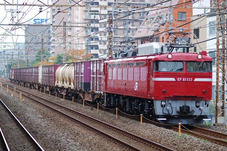 DSC_6468_1.jpg