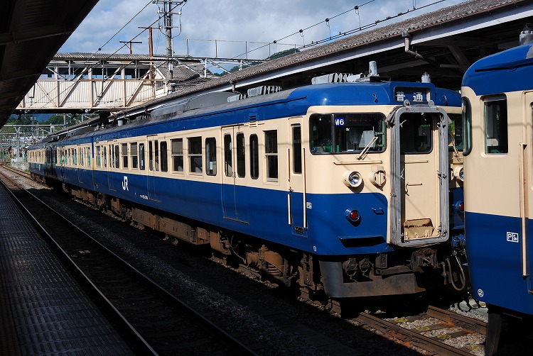 DSC_9129.jpg