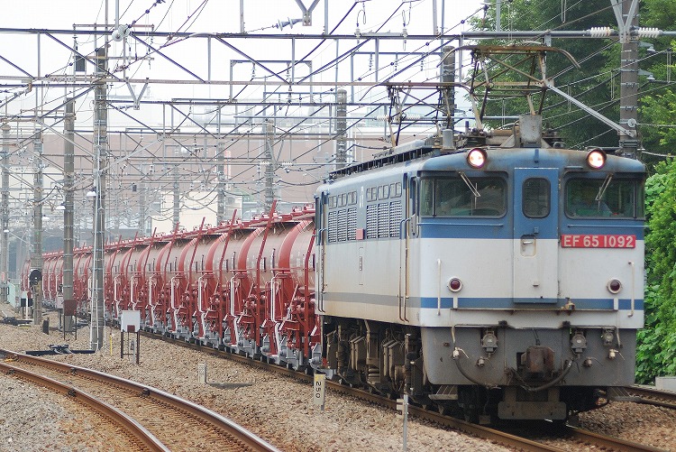 s-DSC_7575.jpg