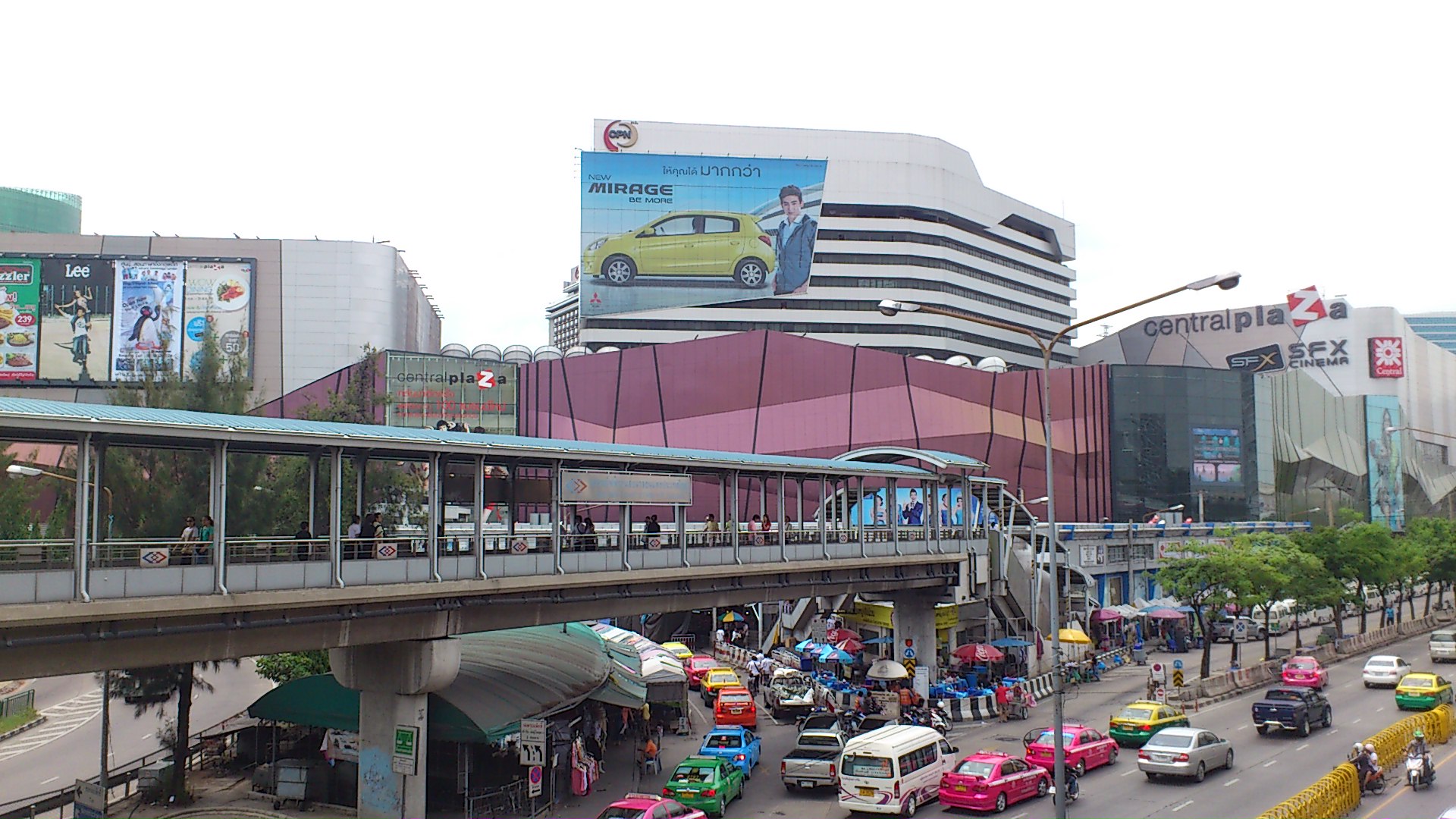 DSC_1486.jpg
