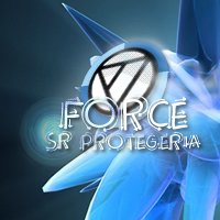 Force.png
