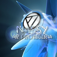 Nassy.png