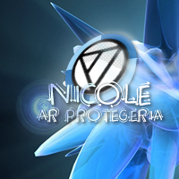 Nicole.png