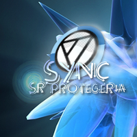 Sync.png