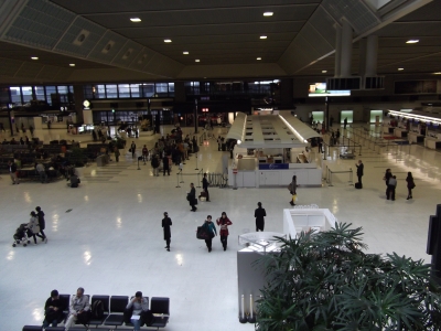 20121116_2832129.jpg