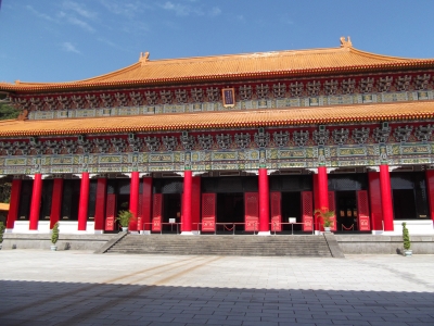20121121_2836751.jpg