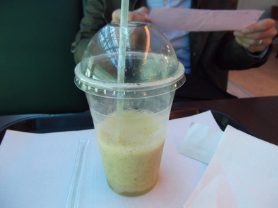 20121122_2837927.jpg