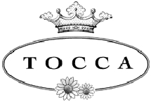 Tocca.jpg