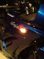 tenntou_convert_20120803232738.jpg