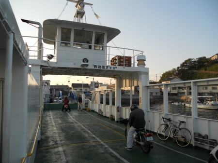 DSCN2156.jpg