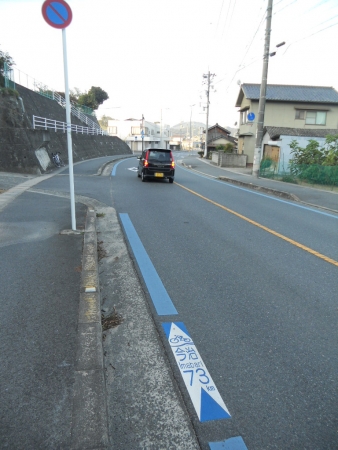 DSCN2165.jpg
