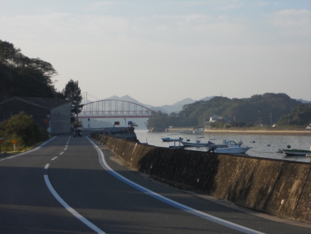 DSCN2169.jpg