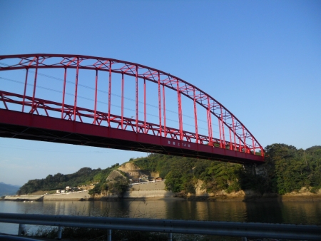 DSCN2177.jpg