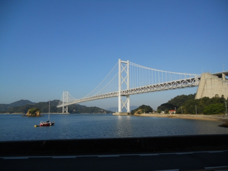DSCN2200.jpg