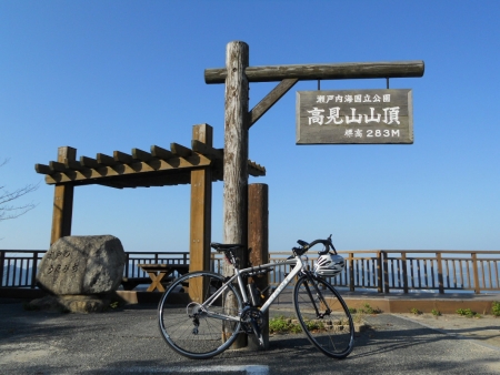 DSCN2207.jpg