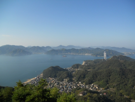 DSCN2214.jpg
