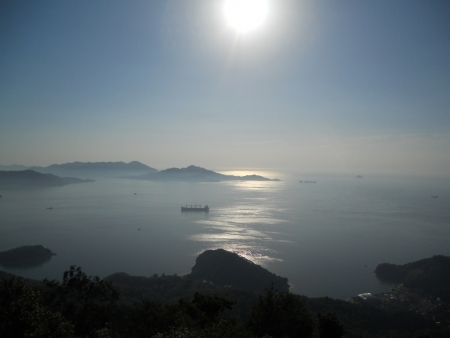 DSCN2220.jpg