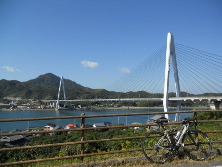 DSCN2235.jpg