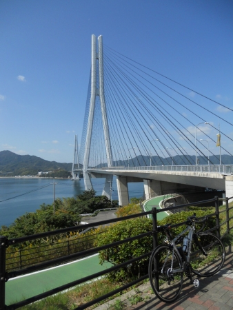 DSCN2273.jpg