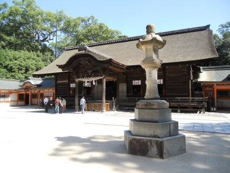 DSCN2288.jpg