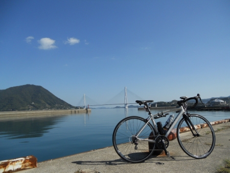 DSCN2291.jpg