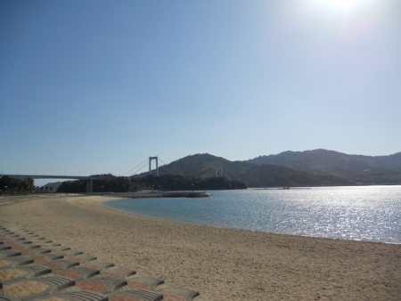 DSCN2311.jpg