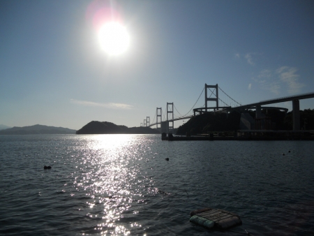 DSCN2337.jpg