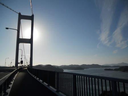 DSCN2345.jpg