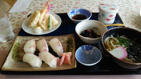 moblog_ac8558e4.jpg