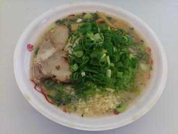 PAP_8039.jpg