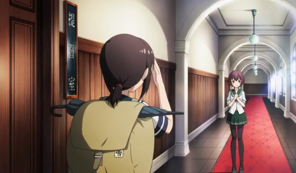 anime003.jpg