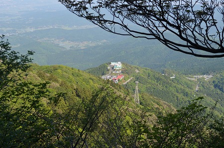 筑波山_20120519_501