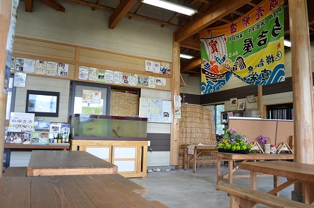 お伊勢参り__59