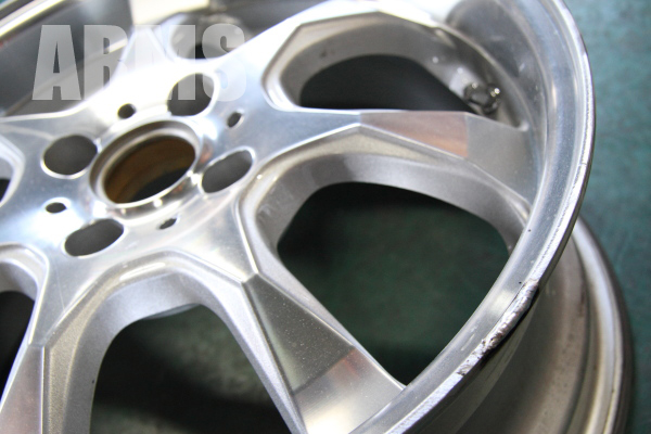 2013_05_000665353.jpg