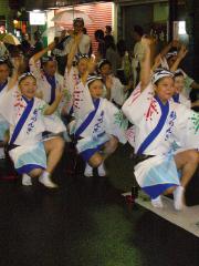 P1010197.jpg