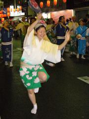 P1010203.jpg
