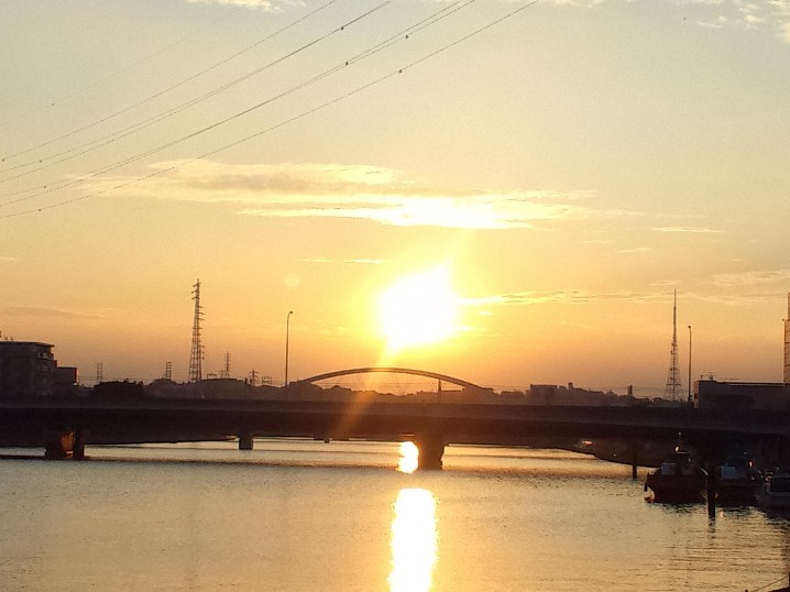 river.jpg